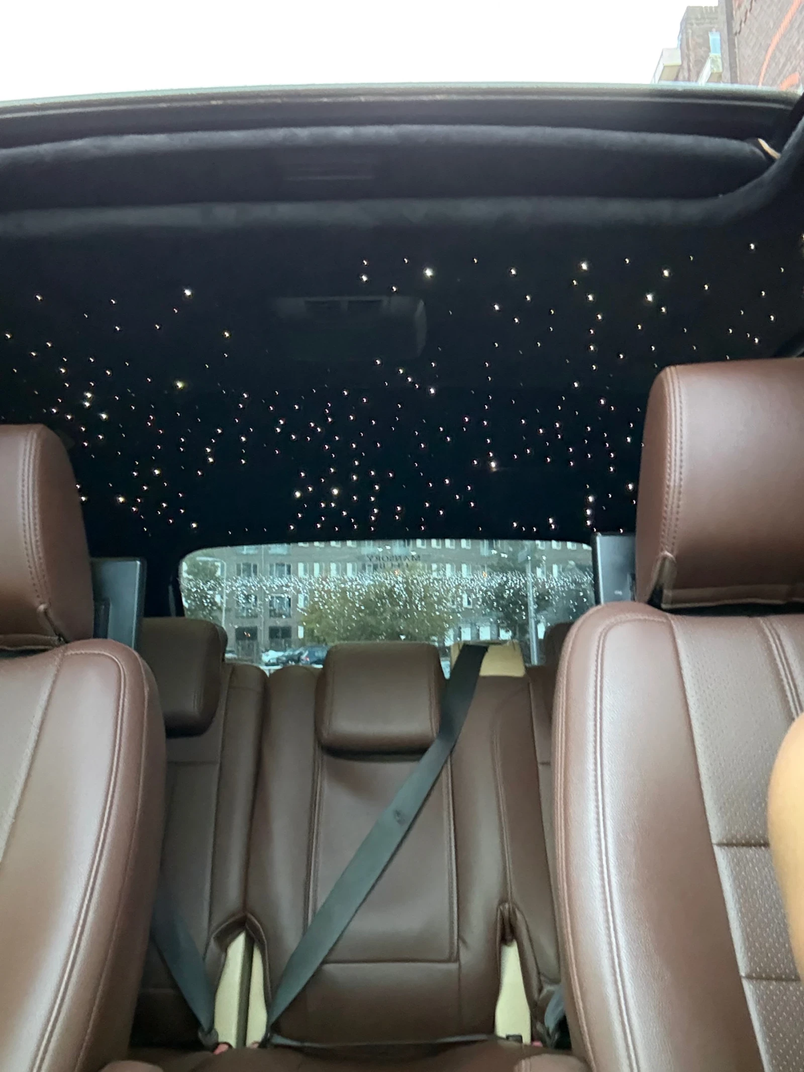 Land Rover Range Rover Sport Mansory | Mobile.bg � ����������� 15