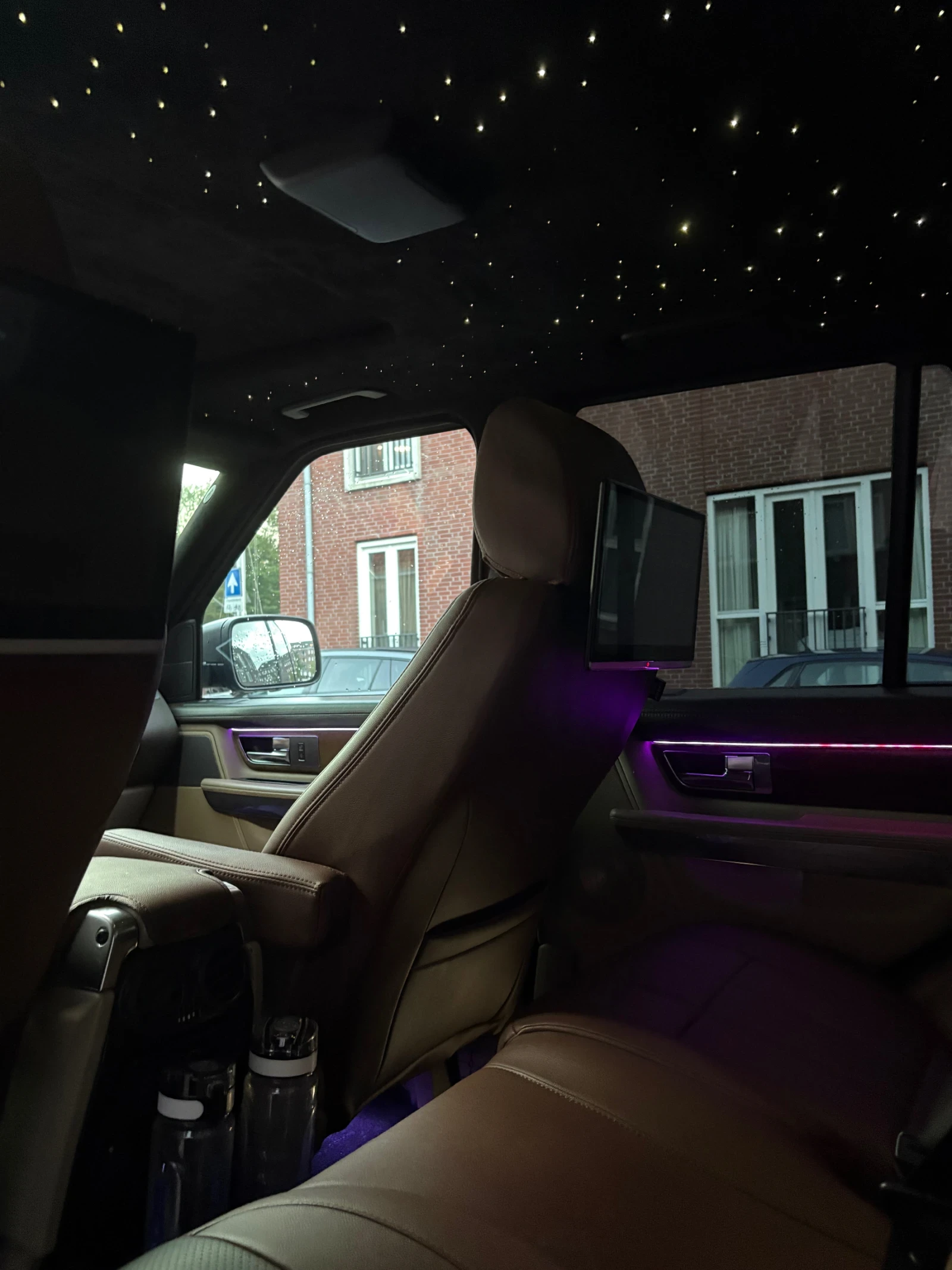 Land Rover Range Rover Sport Mansory | Mobile.bg � ����������� 10