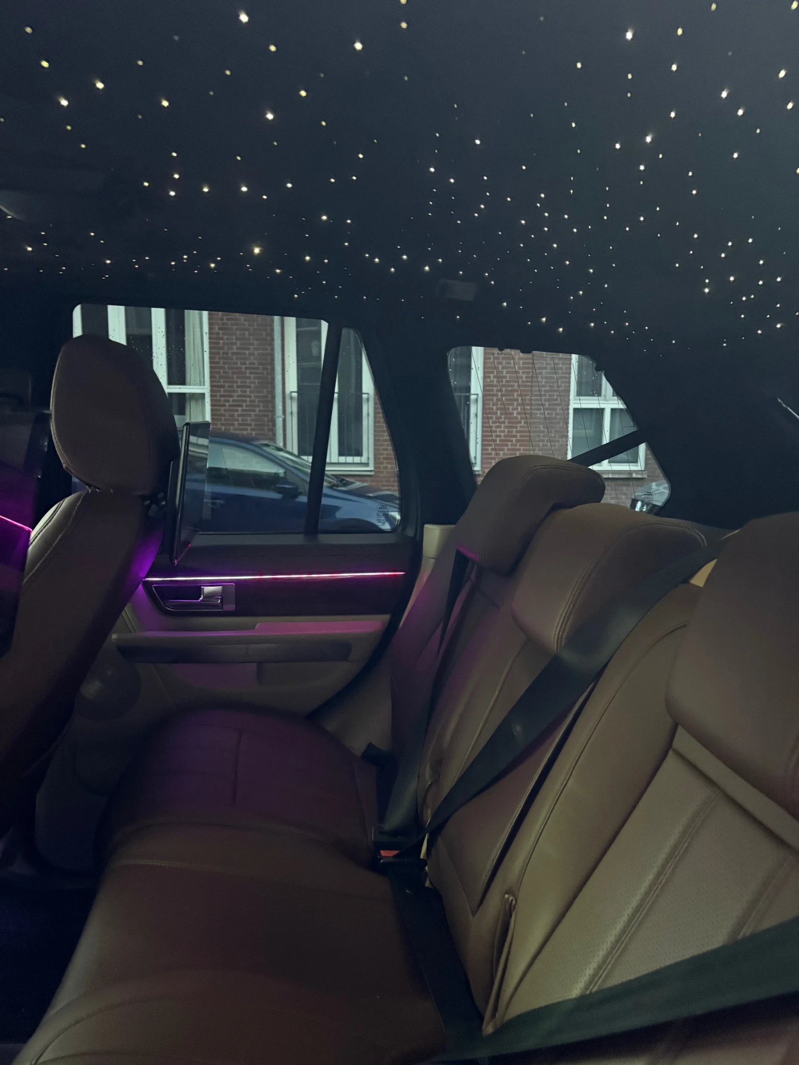Land Rover Range Rover Sport Mansory | Mobile.bg � ����������� 11