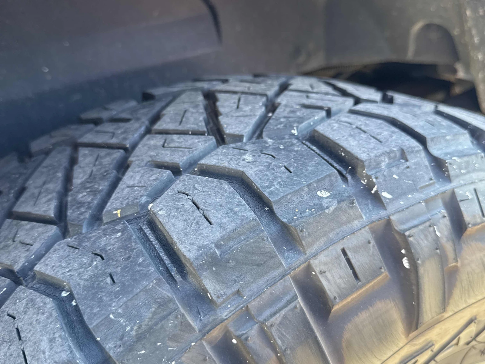 Jeep Wrangler Backcountry / Carfax / Автокредит, снимка 12 - Автомобили и джипове - 56151269