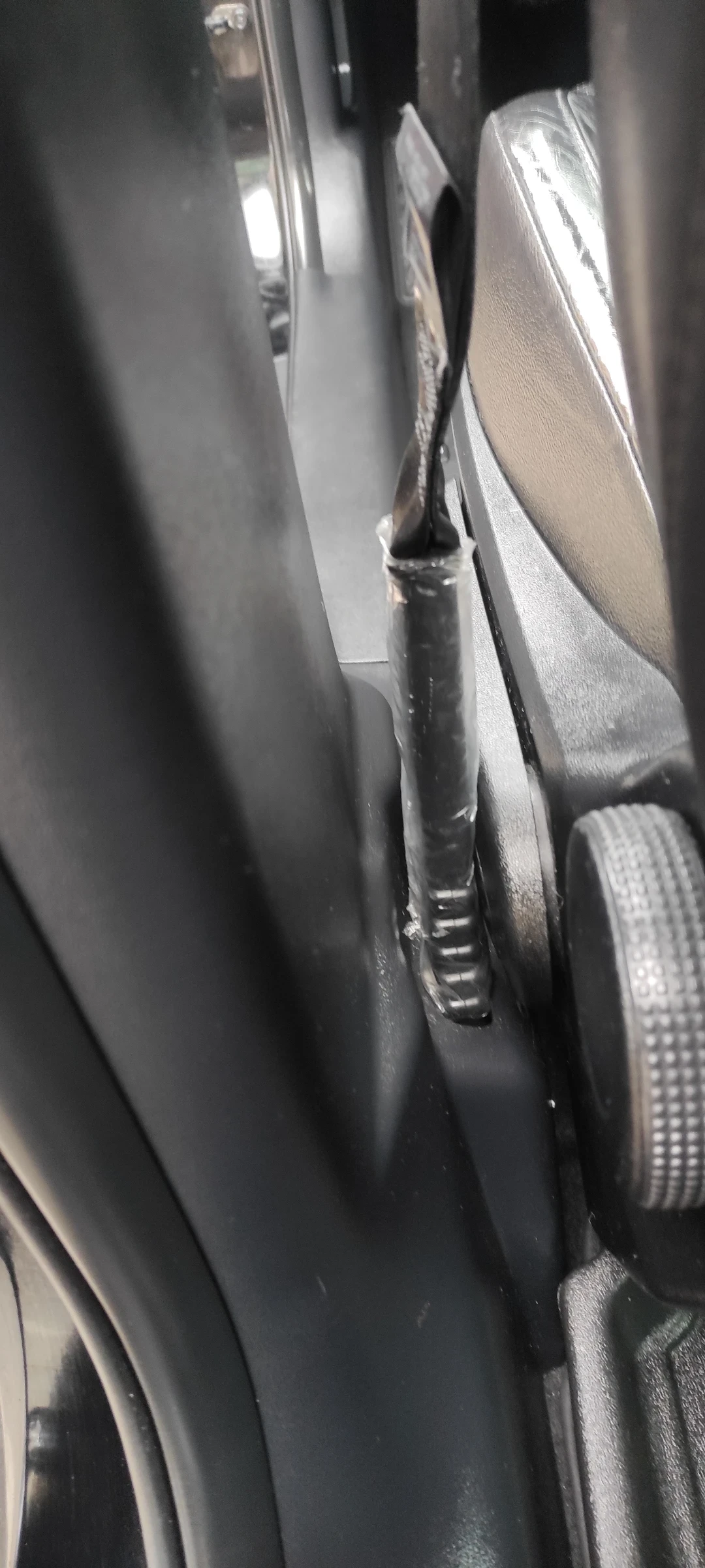 Hyundai IX35, снимка 13 - Автомобили и джипове - 56165902