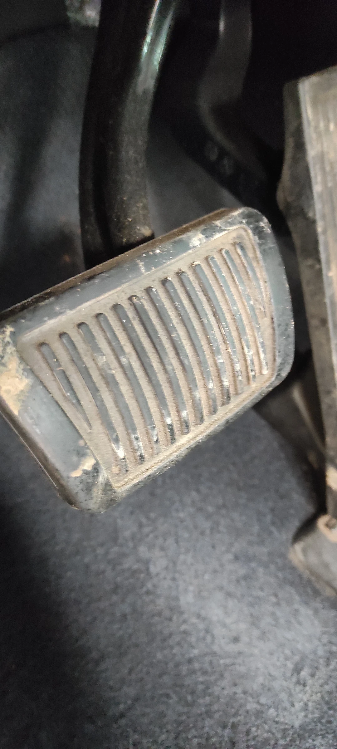 Hyundai IX35, снимка 14 - Автомобили и джипове - 56165902