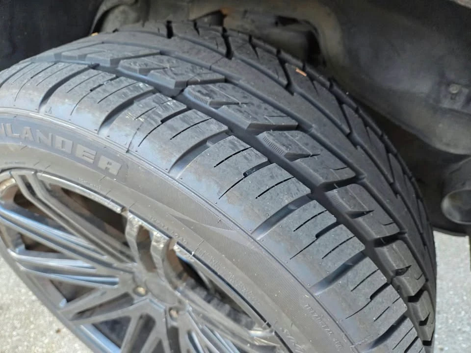 Mercedes-Benz G 500 * G550* ���������� ��� ������������ ������*  | Mobile.bg � ����������� 5