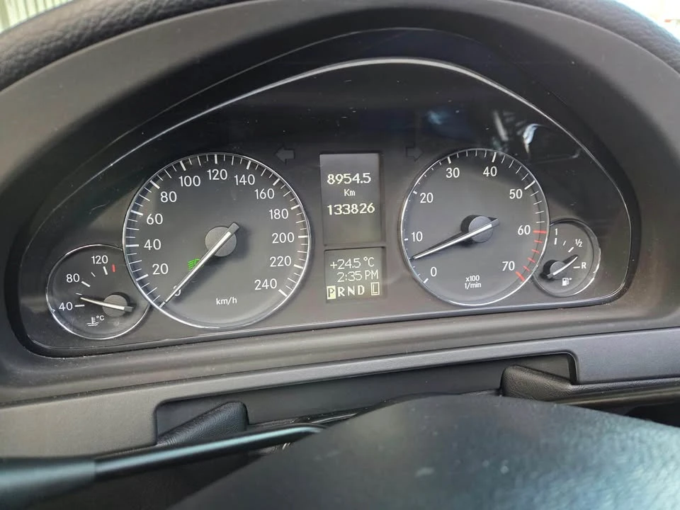 Mercedes-Benz G 500 * G550* ���������� ��� ������������ ������*  | Mobile.bg � ����������� 6