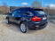 Обява за продажба на BMW X5 3.0 SD ~21 490 лв. - изображение 3