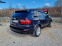 Обява за продажба на BMW X5 3.0 SD ~21 490 лв. - изображение 4