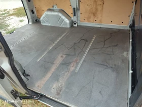 Ford Transit Custom 300, снимка 9