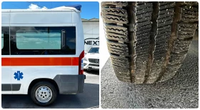 Fiat Ducato 2.3M-JET 120HP ARICAR EURO5B, снимка 17