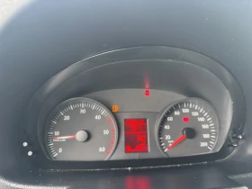VW Crafter 2.5TDI KLIMATRONIK, снимка 16