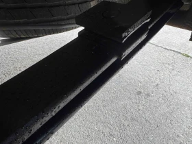 VW Crafter 2.5TDI KLIMATRONIK, снимка 7