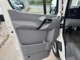 VW Crafter 2.5TDI KLIMATRONIK, снимка 13