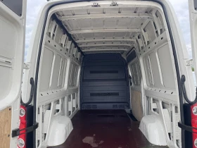 VW Crafter 2.5TDI KLIMATRONIK, снимка 15