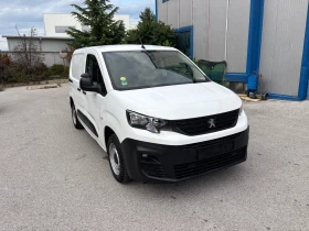 Peugeot Partner Нов Нов Нов, снимка 16