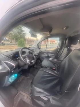 Ford Transit, снимка 4