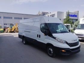 Iveco Daily 35C16A8V | Mobile.bg    2