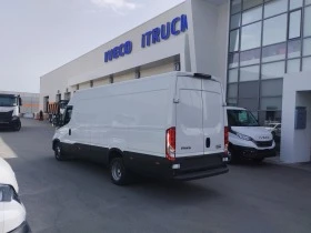 Iveco Daily 35C16A8V | Mobile.bg    3