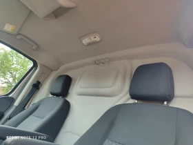 Ford Transit Custom 300 | Mobile.bg    7