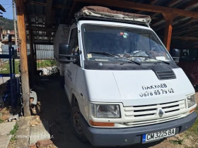 Renault Trafic | Mobile.bg    15