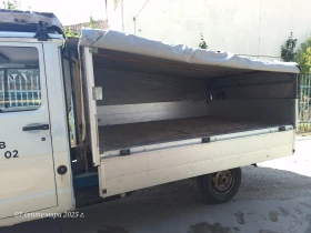 Обява за продажба на Renault Trafic ~10 000 лв. - изображение 9