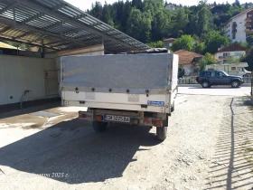 Renault Trafic | Mobile.bg    14