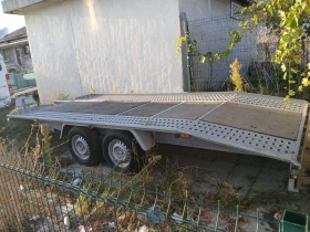 Mercedes-Benz Sprinter 319 | Mobile.bg    4