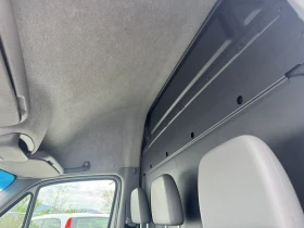 VW Crafter 2.5TDI KLIMATRONIK | Mobile.bg � ����� ������ 11
