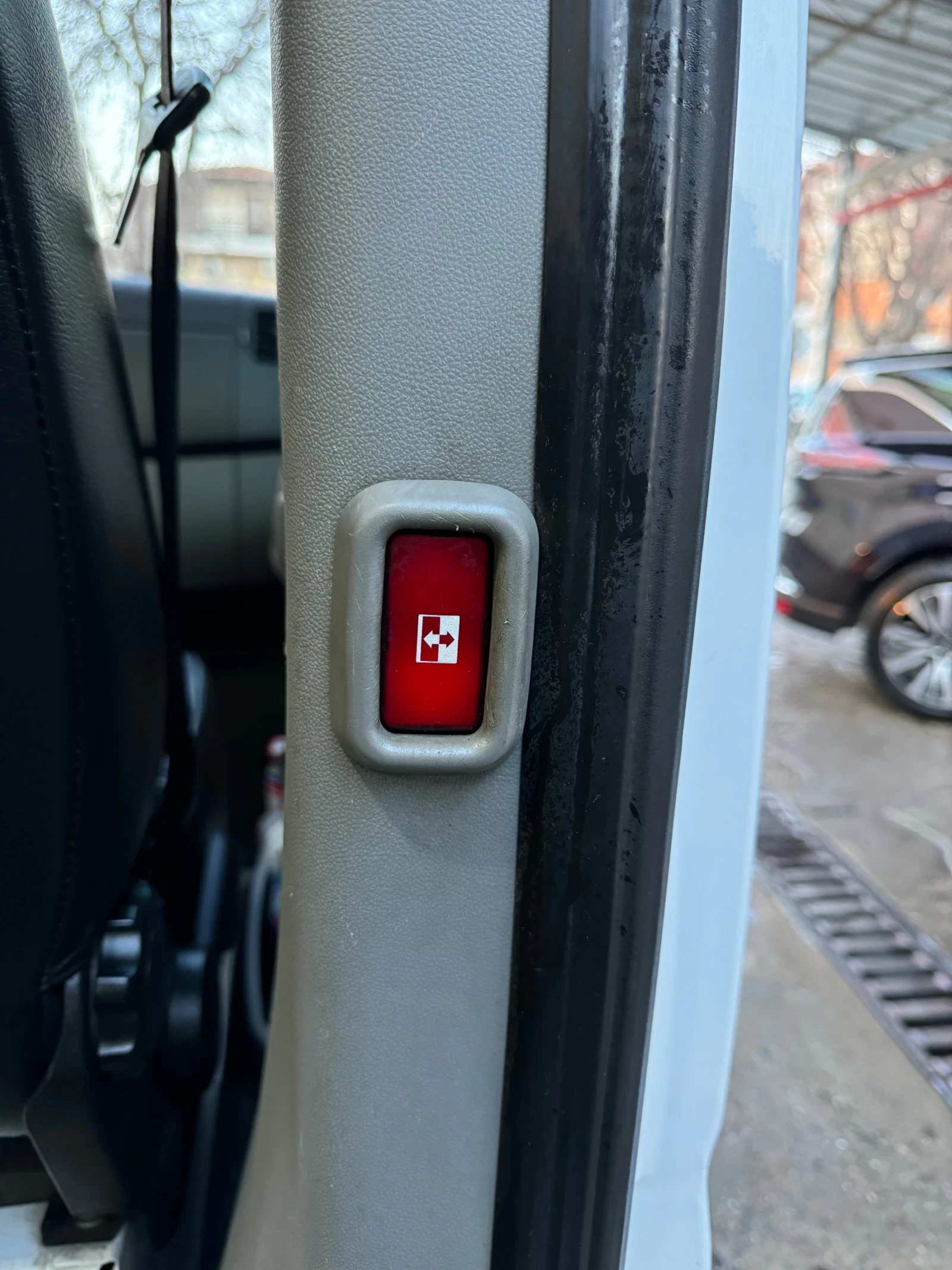 Mercedes-Benz Sprinter 216 Sprinter 216 vIp class | Mobile.bg � ����������� 12