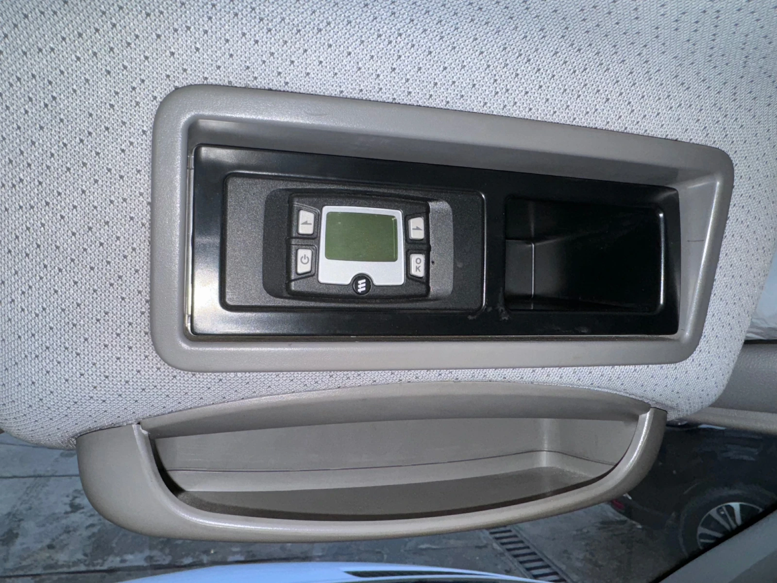 Mercedes-Benz Sprinter 216 Sprinter 216 vIp class | Mobile.bg � ����������� 11