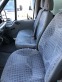 Обява за продажба на Ford Transit 85 ц330 ~7 499 лв. - изображение 5