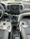 Обява за продажба на Nissan NV200 1.5DCI - КЛИМАТИК ~9 500 лв. - изображение 11