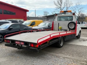 VW Lt 46А, снимка 2