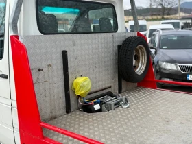 VW Lt 46А, снимка 10