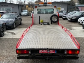 VW Lt 46А, снимка 3