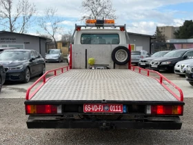 VW Lt 46А, снимка 4