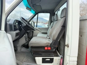 VW Lt 46А, снимка 12