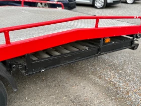 VW Lt 46А, снимка 9