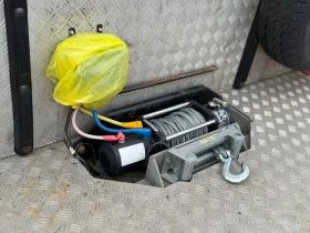 VW Lt 46А, снимка 11