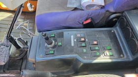 Други Друг MULTICAR EURO 5 EEV 4X4, снимка 9