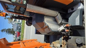 Други Друг MULTICAR EURO 5 EEV 4X4, снимка 6