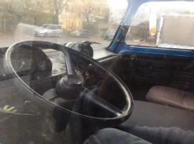 Avia A 31, снимка 2