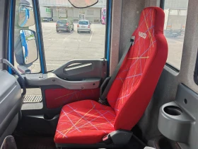 Iveco Stralis 190S31, снимка 6