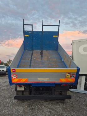 Iveco Stralis 190S31, снимка 13