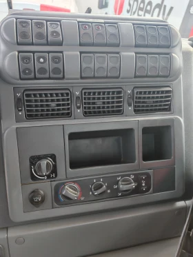Iveco Stralis 190S31, снимка 7