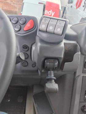 Iveco Stralis 190S31, снимка 8