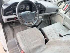 VW Lt 46А, снимка 13 - Камиони - 53629205