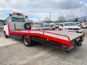 VW Lt 46А, снимка 6 - Камиони - 53629205