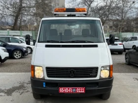 VW Lt 46А, снимка 8 - Камиони - 53629205