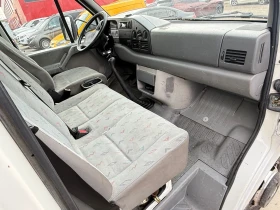 VW Lt 46А, снимка 15 - Камиони - 53629205