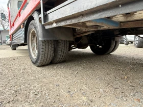 VW Lt 46А, снимка 16 - Камиони - 53629205