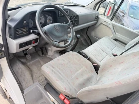 VW Lt 46А, снимка 14 - Камиони - 53629205